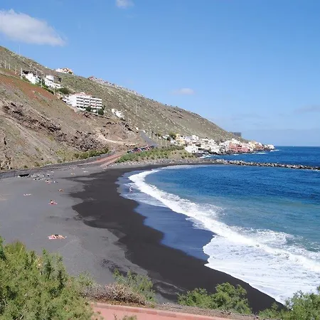 Yate En Tenerife Tekne